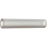 SHC4200 Sertsan 1/2 Süper Şeffaf Hortum 2 Metre