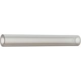 SHC4200 Sertsan 5x9 Şeffaf Otomotiv Hortumu 2 Metre - 0- Koyu Mavi