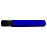 SHC4200 Sertsan 8 mm Hava Hortumu 5 Metre - 0- Koyu Mavi