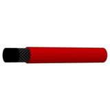 SHC4200 Sertsan 8 mm Kırmızı Hava Hortumu 5 Metre - 0- Koyu Mavi