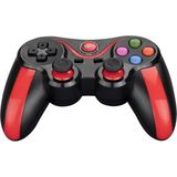 SHC4200 SG-R707, Pc/ps3/akıllı Telefon/tv Box, Kablosuz, Bluetooth, Gamepad - Seçenek