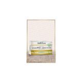 SHC4200 Shiffa B12 Ginkgo Biloba Tablet | Yüksek B12 Vitamini Ginkgo Biloba Ekstresi | Foli - Seçenek