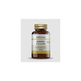 SHC4200 Shiffa Berberis Vulgaris Karamuk 60 Bitkisel Kapsül | Doğal Bitki Ekstresi | C Vitamini, Antio - Seçenek