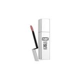 SHC4200 Shine Kiss Me More Uzun Süre Kalıcı &amp; Parlak Bitişli Likit Ruj 005 Bare Beauty - Seçenek
