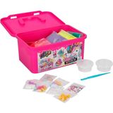 SHC4200 So Slime Unicorn Slime Kutusu - Seçenek