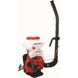 SHC4200 Solax 3WF-3 14 Litre Motorlu Ilaçlama Atomizeri