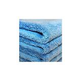 SHC4200 Spark 2314 Mikrofiber Pasta Cila Bezi (3 Adet) UNISEX,206A