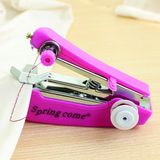 SHC4200 Spring Come Mini Dikiş Makinası
