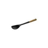 SHC4200 Staub Servis Kaşığı