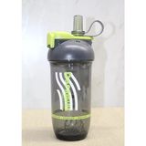 SHC4200 Su Matarası 500 ml - Seçenek