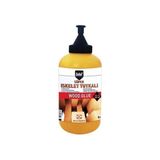 SHC4200 Süper Iskelet Tutkalı 500 gr - Seçenek