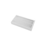 SHC4200 Supervac ATP55300,ATP35500 Hava Temizleyici Hepa Filtresi, Arçelik, ile Uyumlu - Miktar - Seçenek