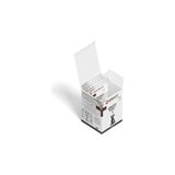 SHC4200 Supravet Toz Probiyotik + Prebiyotik Köpek Bağışıklık Sistemi Güçlendirici 30 Adet x 1.5 Gr.