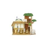 SHC4200 Sylvanian Families 5105 Okul Seti - Seçenek