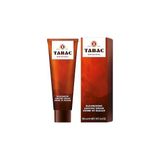 SHC4200 Tabac Shaving Cream 100 Ml-Tıraş Kremi - Hediye Seçeneği - Paket Seçenekleri