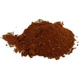 SHC4200 Taco Baharatı Karışımı 100 gr Paket