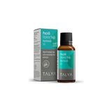 SHC4200 Talya Paçuli Uçucu YAĞI,%100 Saf Doğal, 10 ml - Seçenek
