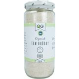 SHC4200 Tam Buğday Unu 250 gr - 0 - 19 lt - 000-Siyah