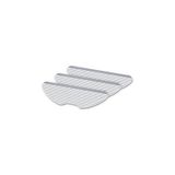 SHC4200 Tapo Tp-Link RVA300, Robot Vakumlu Yıkanabilir Paspas Bezi, Yıkanabilir Paspas Bezi ×3 RV30 Plus, R - Seçenek