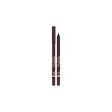 SHC4200 Tattoo Gel Eyepencil - 117 Black Berry - Uzun Süre Kalıcı Gel Göz Kalemi - Seçenek