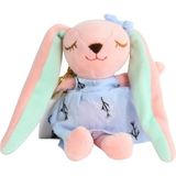 SHC4200 Tavşan Peluş Anahtarlık - Seçenek