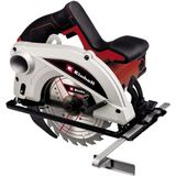 SHC4200 Tc Cs 1250 Daire Testere 1250 Watt