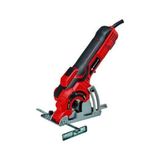 SHC4200 Tc Cs 89 Mini Daire Testere