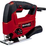 SHC4200 Tc Js 80/1 Dekupaj Testere 550 Watt