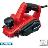 SHC4200 Tc Pl 750 Elektrikli Planya 750 Watt