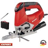 SHC4200 Te Js 100 Dekupaj Testere 750 Watt - Seçenek
