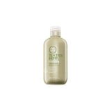 SHC4200 Tea Tree Paul Mitchell Hemp Restoring Onarici Saç ve Vücut Losyonu 300ML - Seçenek