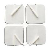 SHC4200 Tens Pedi (5x5 cm Kablolu)