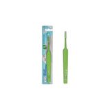 SHC4200 Tepe Implant Orthodontik Fırçası