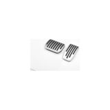 SHC4200 Tesla Model Y Juniper ile Uyumlu Pedal Seti
