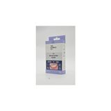 SHC4200 The Humble Co. Beyazlatma Bandı Nane Teeth Whitening Strips - Fresh Mint (28 Strips) Peroksit I - Seçenek