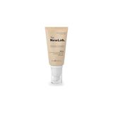 SHC4200 The Newlab. Akne ve Leke Karşıtı Cilt Tonu Eşitleyici Spf 30 Bb Krem 50 ml