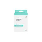 SHC4200 The Purest Solutions Hidrokolloid Sivilce Bandı, 36 Adet - Seçenek