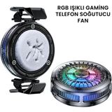 SHC4200 TL01 Telefon Soğutucu