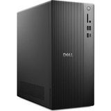 SHC4200 Tower, ECT1250_RPLSR007_U, I7-14700, 16GB Ddr5 Ram, 512GB Ssd, Paylaşımlı Ekran Kartı, Wi-Fi,