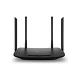 SHC4200 Tp-Link Archer VR300 V2, AC1200, 4port, Dual Band Wifi, 1200MBPS, 4xanten, Vdsl,adsl Modem