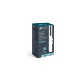 SHC4200 Tp-Link Omada EAP225-OUTDOOR AC1200 1xgbit RJ45 300MBPS/2.4GGZ/867MBPS/5GHZ Access Point (Adaptörlü - Seçenek