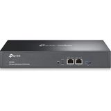 SHC4200 Tp-Link Omada OC300 2X10/100/1000MBPS Ethernet Port 1xusb3.0 Hardware Controller - Seçenek