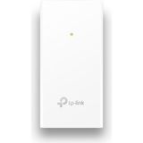 SHC4200 Tp-Link Omada TL-POE2412G 24VOLT 12WATT Gigabit Port Poe Adaptör