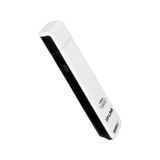 SHC4200 Tp-Link TL-WN727N, 150MBP, 2.4 Ghz, Dahili Anten, Usb2.0, Wireless Ethernet - Adet