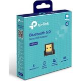 SHC4200 Tp-Link UB500 Bluetooth 5.0 Nano USB Adaptor