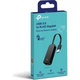 SHC4200 Tp-Link UE306 USB 3.0 Gigabit Ethernet Ağ Adaptoru