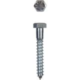 SHC4200 Trifon Vida 8X80 mm (5 Adet) - Seçenek