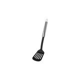 SHC4200 Twisty Plastik Spatula