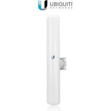 SHC4200 Ubiquiti LAP-120, Liteap Ac, 5ghz, 450MBPS, 15KM Menzil, Dış Ortam, Access Point - Seçenek