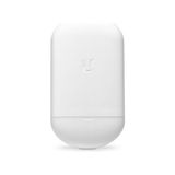 SHC4200 Ubiquiti LOCO5AC, Nano Station, 5ghz, 450MBPS, Dış Ortam, Access Point - Adet